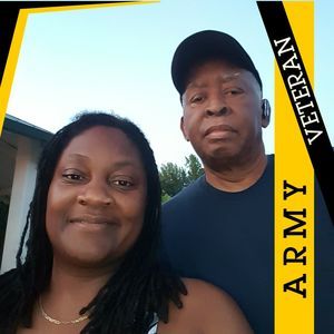 Meet your Posher, Johnnie